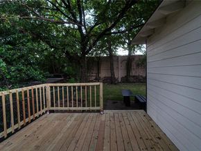 2723  Bethurum Avenue , Dallas Texas 75215