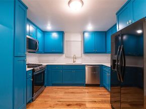 2723  Bethurum Avenue , Dallas Texas 75215