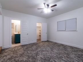 2723  Bethurum Avenue , Dallas Texas 75215