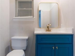 2723  Bethurum Avenue , Dallas Texas 75215