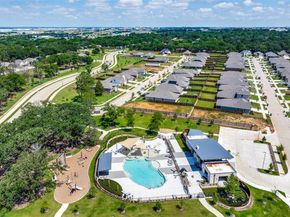 1600  Woodpecker Street , Denton Texas 76205