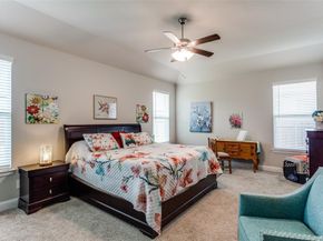 1600  Woodpecker Street , Denton Texas 76205