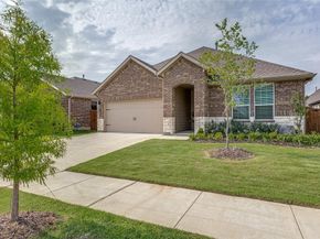 1600  Woodpecker Street , Denton Texas 76205