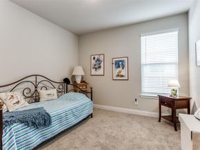 1600  Woodpecker Street , Denton Texas 76205