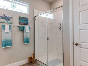 1600  Woodpecker Street , Denton Texas 76205