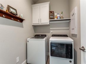 1600  Woodpecker Street , Denton Texas 76205