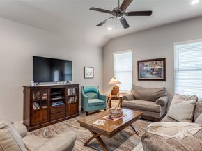 1600  Woodpecker Street , Denton Texas 76205