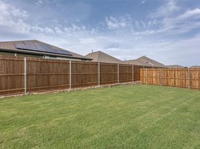 1600  Woodpecker Street , Denton Texas 76205