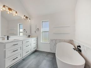 892  Honey Locust Drive , Fate Texas 75087