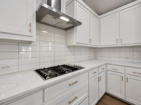 892  Honey Locust Drive , Fate Texas 75087