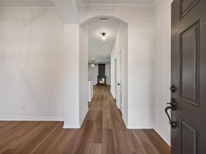 892  Honey Locust Drive , Fate Texas 75087