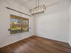 892  Honey Locust Drive , Fate Texas 75087