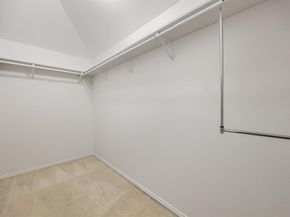 892  Honey Locust Drive , Fate Texas 75087