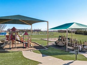 892  Honey Locust Drive , Fate Texas 75087