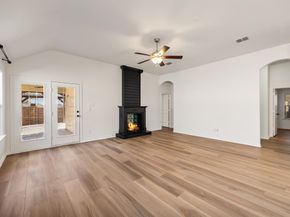 892  Honey Locust Drive , Fate Texas 75087