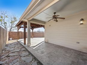 892  Honey Locust Drive , Fate Texas 75087