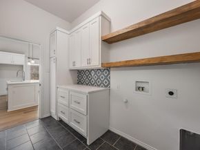 892  Honey Locust Drive , Fate Texas 75087