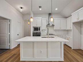 892  Honey Locust Drive , Fate Texas 75087