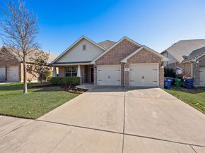 892  Honey Locust Drive , Fate Texas 75087