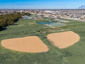 892  Honey Locust Drive , Fate Texas 75087