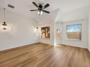 892  Honey Locust Drive , Fate Texas 75087