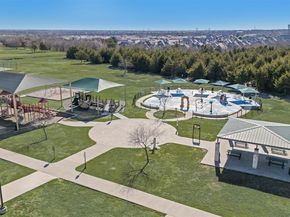 892  Honey Locust Drive , Fate Texas 75087