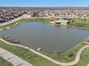 892  Honey Locust Drive , Fate Texas 75087