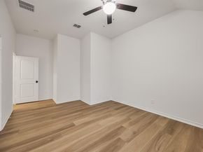 892  Honey Locust Drive , Fate Texas 75087