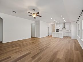 892  Honey Locust Drive , Fate Texas 75087