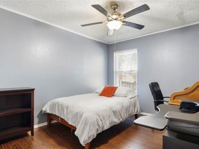 531  Towne House Lane , Richardson Texas 75081