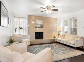 531  Towne House Lane , Richardson Texas 75081