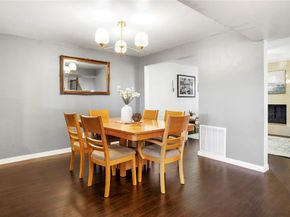 531  Towne House Lane , Richardson Texas 75081