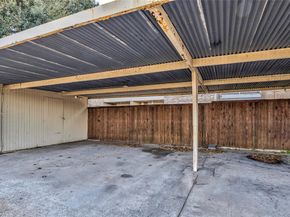 531  Towne House Lane , Richardson Texas 75081