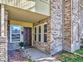 531  Towne House Lane , Richardson Texas 75081