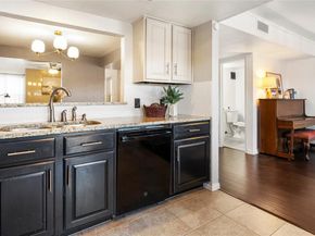 531  Towne House Lane , Richardson Texas 75081