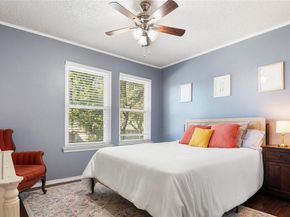 531  Towne House Lane , Richardson Texas 75081