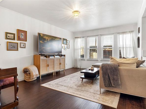 531  Towne House Lane , Richardson Texas 75081