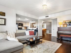 531  Towne House Lane , Richardson Texas 75081