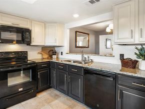 531  Towne House Lane , Richardson Texas 75081