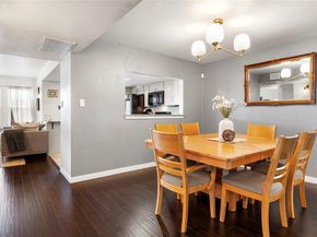 531  Towne House Lane , Richardson Texas 75081