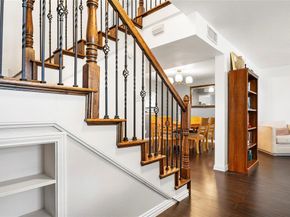 531  Towne House Lane , Richardson Texas 75081