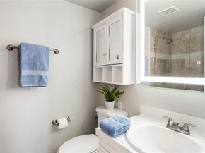 531  Towne House Lane , Richardson Texas 75081