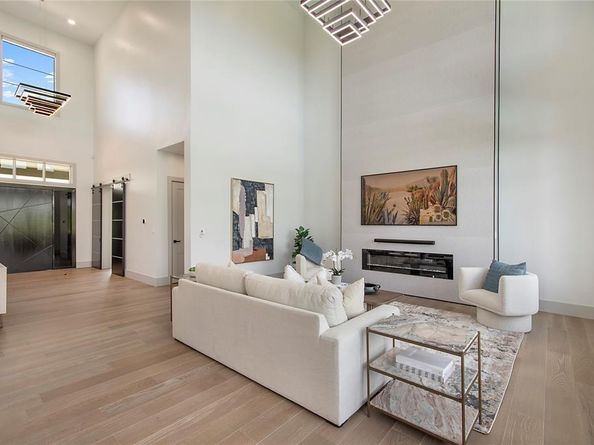 389  Hidden Leaf Circle , Sunnyvale Texas 75182