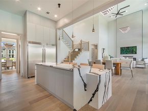 389  Hidden Leaf Circle , Sunnyvale Texas 75182