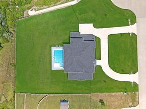 389  Hidden Leaf Circle , Sunnyvale Texas 75182