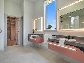 389  Hidden Leaf Circle , Sunnyvale Texas 75182