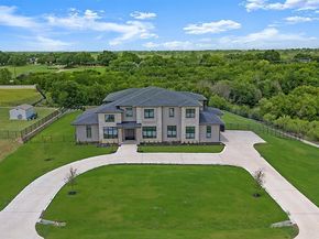 389  Hidden Leaf Circle , Sunnyvale Texas 75182