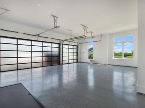 389  Hidden Leaf Circle , Sunnyvale Texas 75182