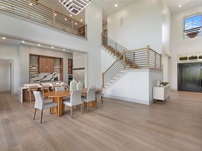 389  Hidden Leaf Circle , Sunnyvale Texas 75182