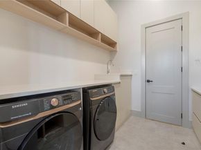 389  Hidden Leaf Circle , Sunnyvale Texas 75182